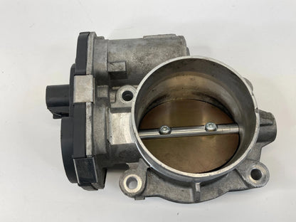 2007-2011 GMC ACADIA 3.6L V6 THROTTLE BODY THROTTLE VALVE ASSEMBLY OEM