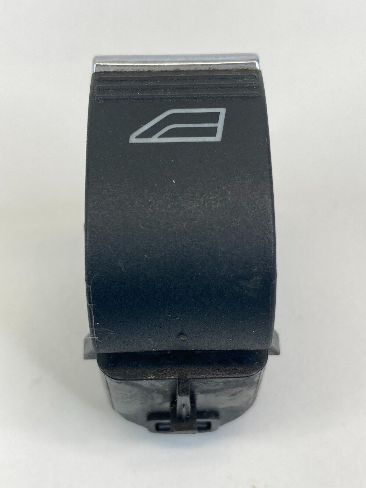 2012-2018 Ford Focus Rear Power Window Button Switch BM5T-14529-AA OEM