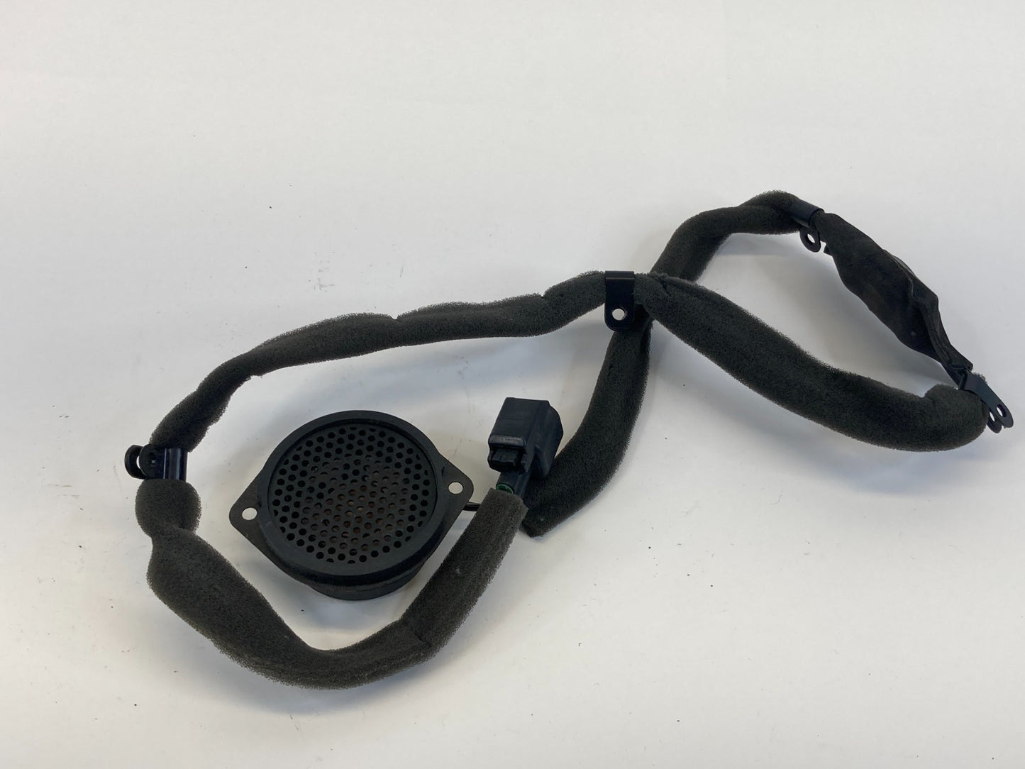 2003-2006 Lincoln Navigator Front Right Door Speaker Tweeter 3L7T-18808-AA OEM