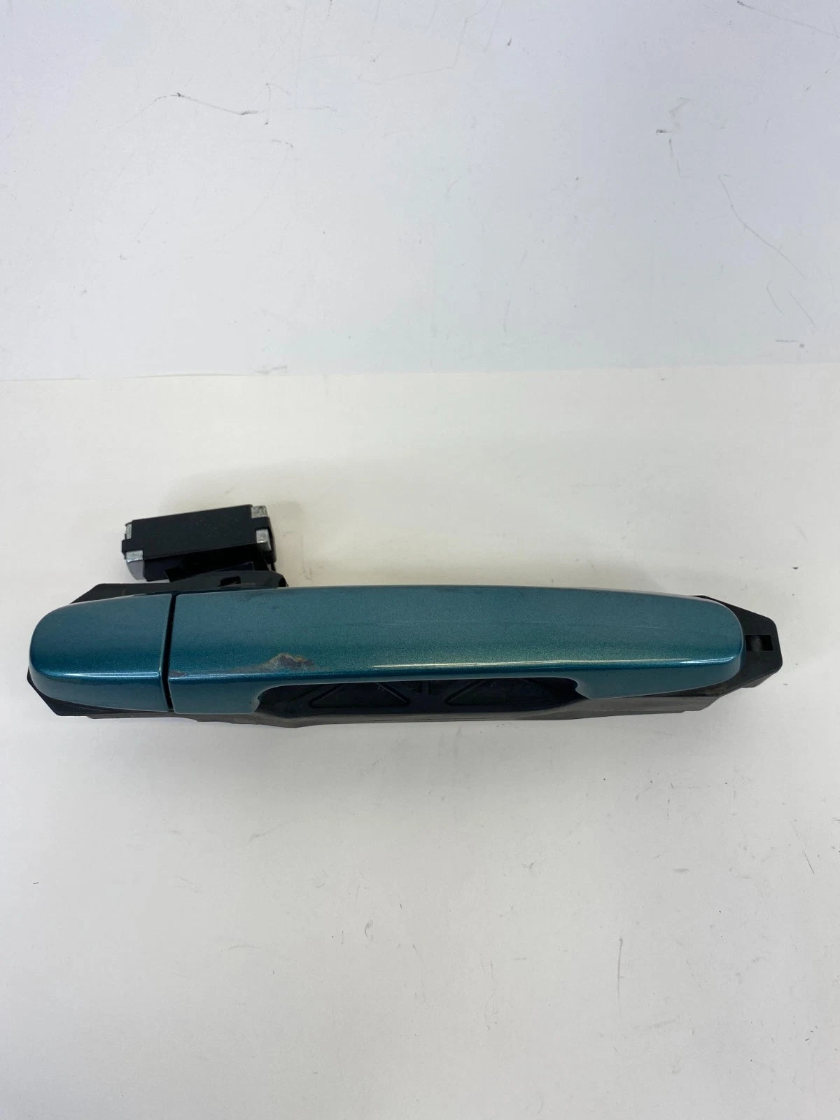 2009-2013 Toyota Corolla Rear Right RR RH Side Exterior Door Handle Trim OEM