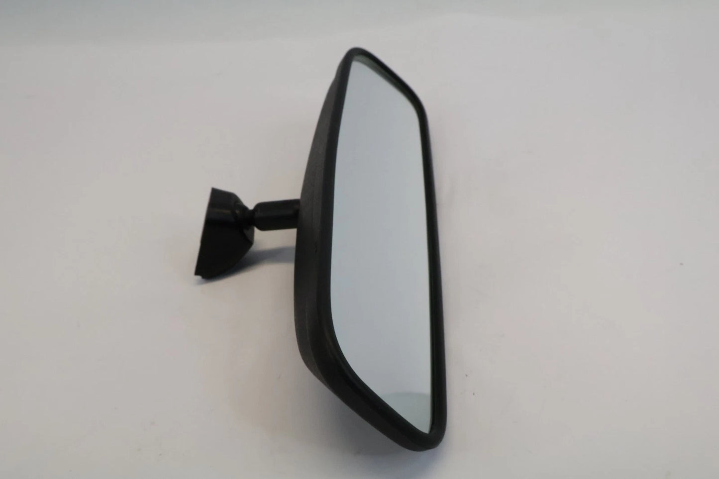 2011-2016 HYUNDAI ELANTRA INTERIOR INSIDE REAR VIEW MIRROR E4012143 OEM