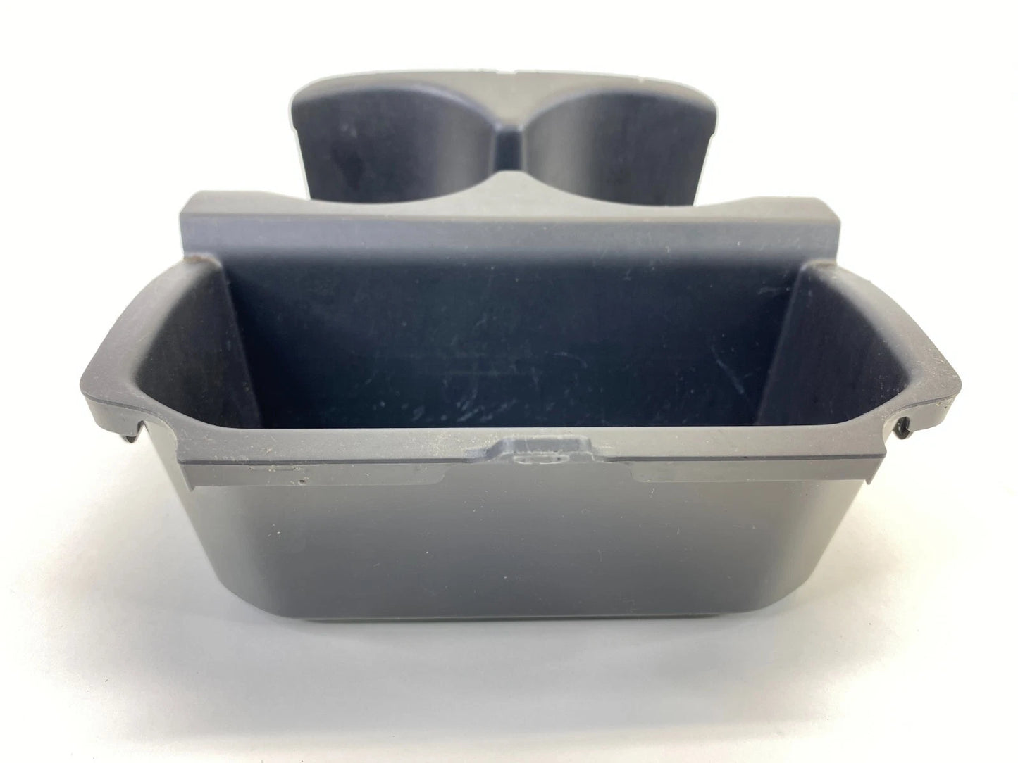 2015-2020 Honda Fit Front Center Console Cup Holder Cupholder Tray 83403-T5R