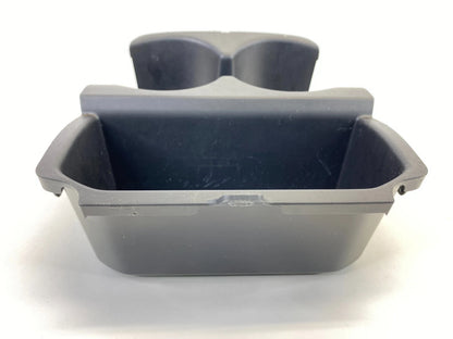 2015-2020 Honda Fit Front Center Console Cup Holder Cupholder Tray 83403-T5R