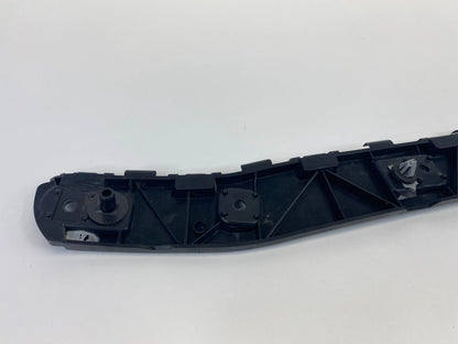 2013-2016 FORD ESCAPE REAR BUMPER RIGHT SIDE SUPPORT BRACKET CJ54-17E850-AD OEM