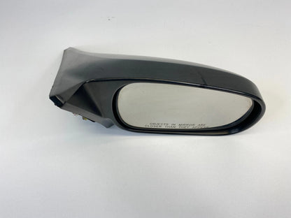 1996-2000 HONDA CIVIC SEDAN RIGHT PASSENGER SIDE VIEW POWER DOOR MIRROR OEM