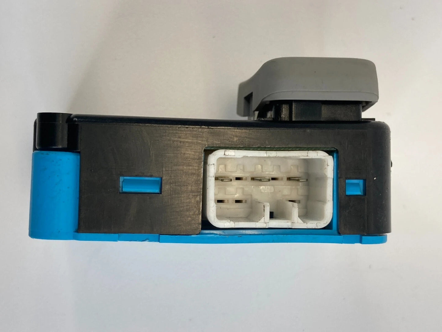 1999 2000 2001 2002 2003 LEXUS RX300 SUN ROOF CONTROL SWITCH BUTTON 84862-AA010