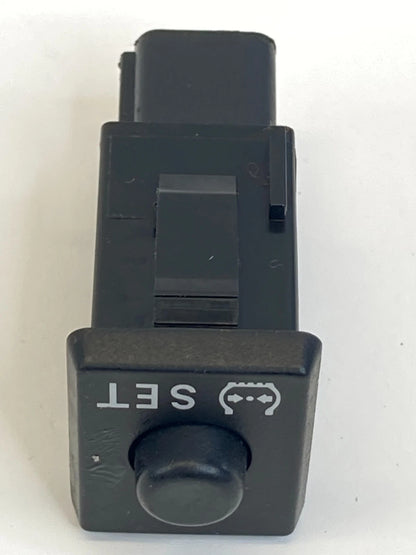 09-19 TOYOTA COROLLA 07-17 AVALON TIRE PRESSURE MONITORING TPMS RESET SWITCH OEM