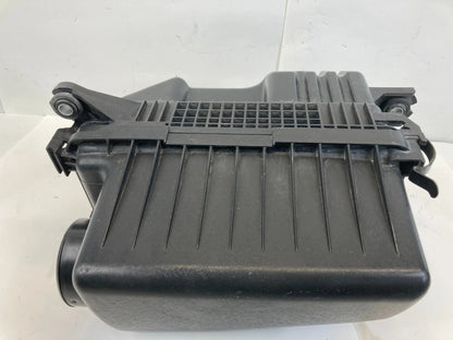 2016 2017 Kia Rio 1.6L Air Intake Cleaner Box Filter Housing Assy 28110-1W170