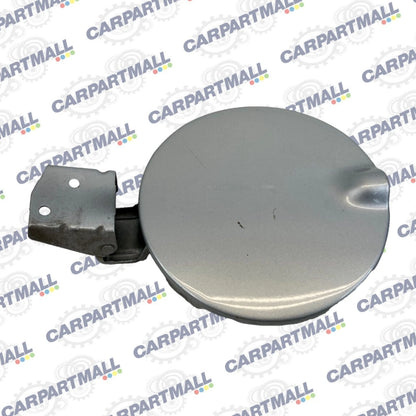 2005-2009 CHEVROLET EQUINOX 06-09 TORRENT GAS TANK FUEL FILLER DOOR LID COVER