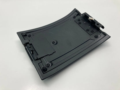 2004-2006 CHRYSLER PACIFICA CENTER CONSOLE LID ARMREST ARM REST TOP COVER OEM
