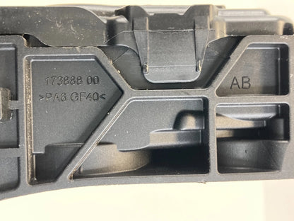 2012-2014 FORD FOCUS 2.0L ACCELERATOR GAS PEDAL SENSOR ASSY BV61-9F836-AB OEM