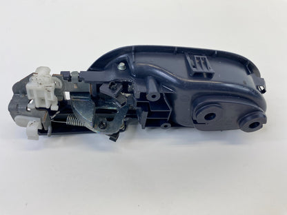 2006-2011 Honda Civic Rear Left Back Side Inner Interior Door Handle OEM