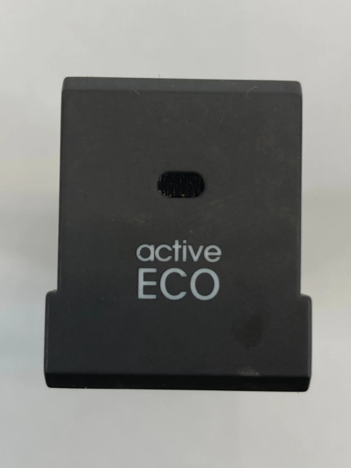 2011 2012 2013 2014 HYUNDAI SONATA ACTIVE ECO INDICATOR SWITCH BUTTON 202002962