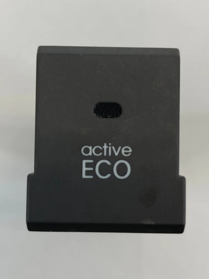2011 2012 2013 2014 HYUNDAI SONATA ACTIVE ECO INDICATOR SWITCH BUTTON 202002962