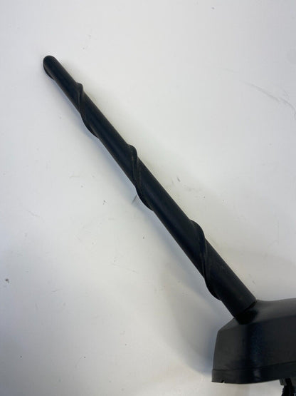 2012-2015 Chevy Captiva Sport Roof Mounted Radio Antenna Satellite Base Mast