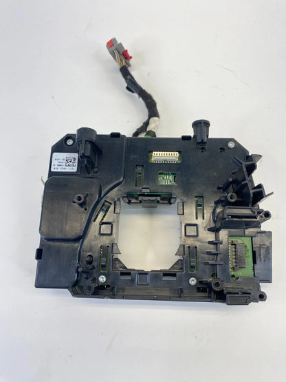 2015-2019 Ford Taurus Police Interceptor Sedan Steering Column Housing Bracket