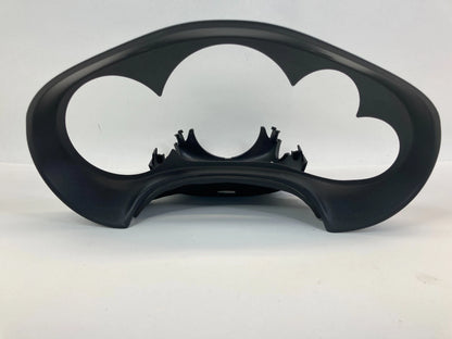2005-2010 PONTIAC G6 SPEEDOMETER INSTRUMENT CLUSTER TRIM BEZEL UNIT OEM 22634970