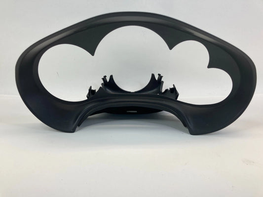2005-2010 PONTIAC G6 SPEEDOMETER INSTRUMENT CLUSTER TRIM BEZEL UNIT OEM 22634970