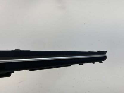 10-15 Toyota Prius Dash Panel Finish Molding Filler Trim Garnish 55475-47110 OEM