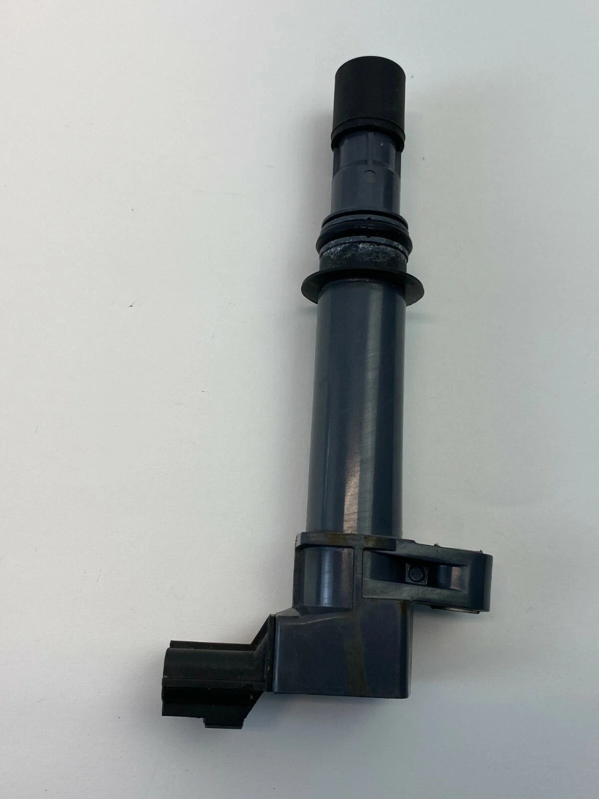 1999-2008 JEEP GRAND CHEROKEE 4.7L V8 IGNITION COIL IGNITOR OEM