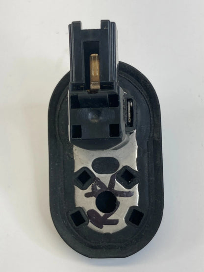 2003-2014 HONDA ACCORD SEDAN REAR RIGHT DOOR JAMB AJAR LIGHT SENSOR SWITCH OEM