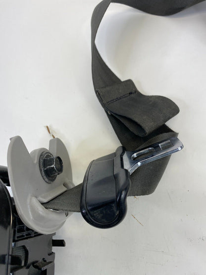 14-18 Kia Forte Front Right Side Seat Belt Retractor Pretensioner 88820-A7500