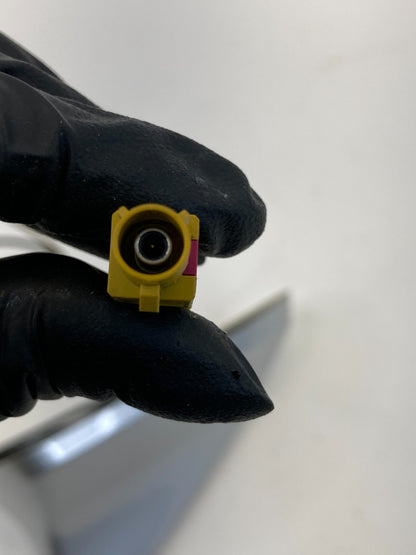 2009-2011 Cadillac STS Roof Mount Radio Antenna Fin Shark 20815152 OEM