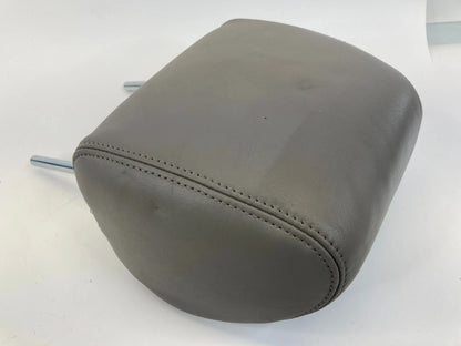 2002 2003 02 03 LEXUS ES300 FRONT LEFT DRIVER SIDE SEAT HEADREST HEAD REST OEM