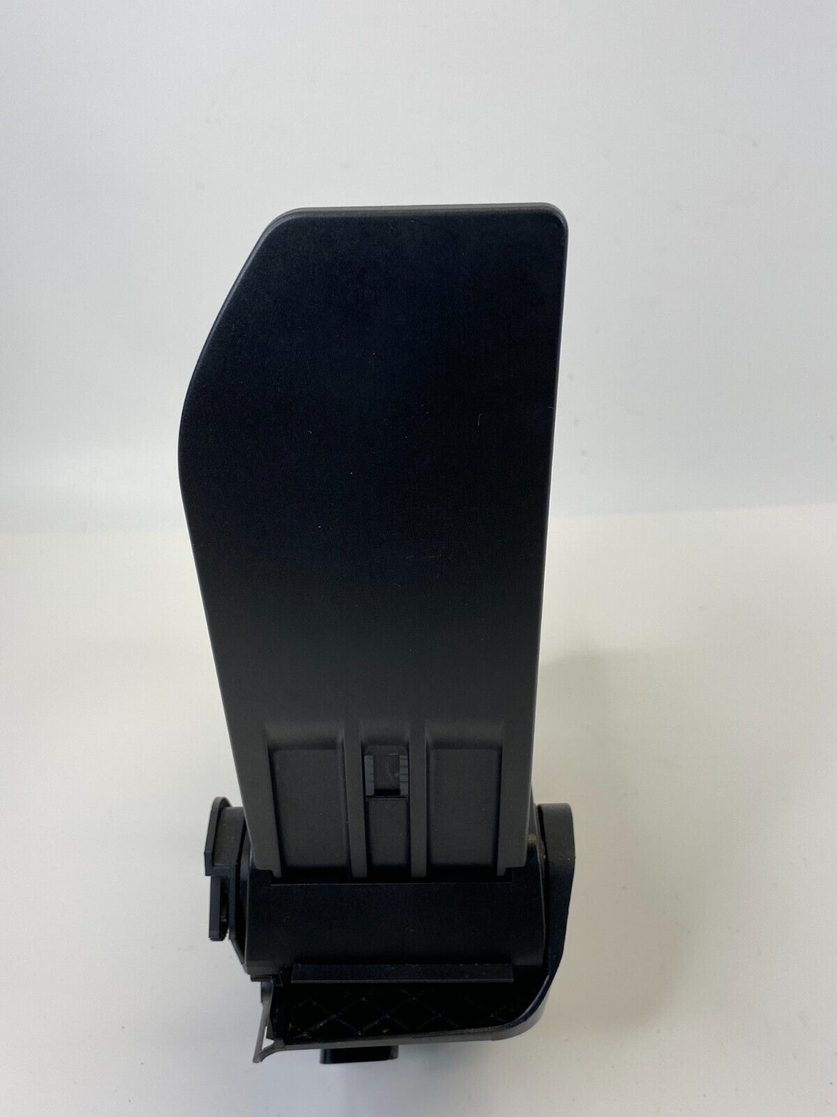 2009 2010 BMW 535i xDrive Center Console Armrest Storage Tray 51167112395 OEM