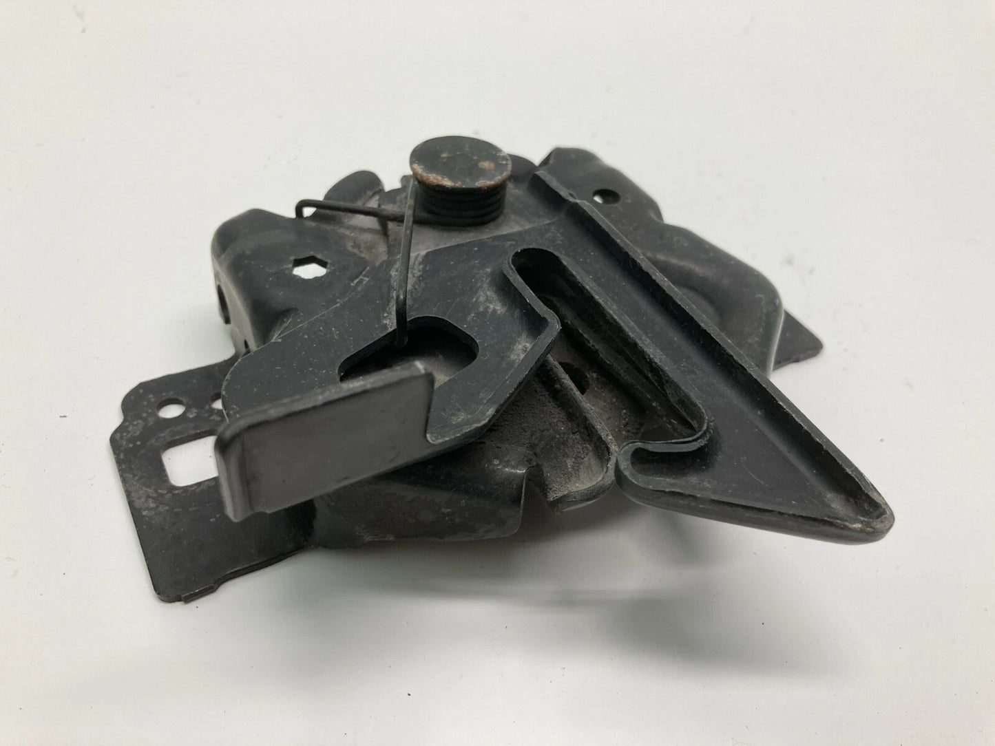 2000-2007 FORD TAURUS HOOD LATCH LOCK RELEASE ACTUATOR ASSEMBLY OEM