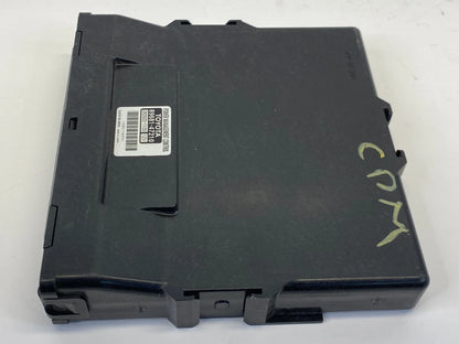 2010-2015 TOYOTA PRIUS POWER MANAGEMENT CONTROL MODULE ECU OEM 89681-47210