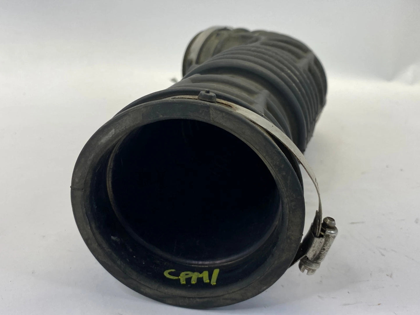 2002-2005 FORD EXPLORER INTAKE AIR CLEANER HOSE ENGINE OEM FACTORY 2L2U-9R504-0B