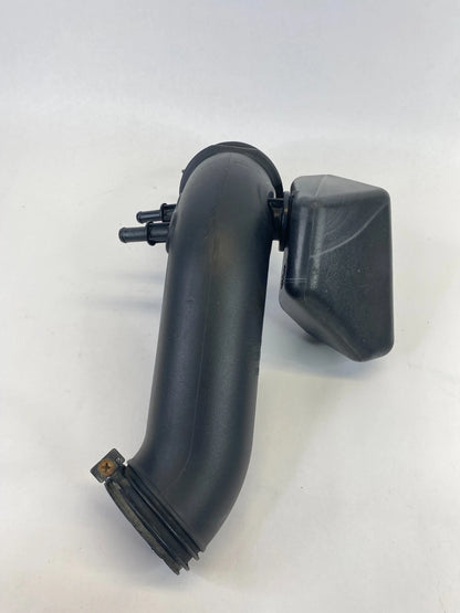 2010-2013 KIA FORTE 2.0L AIR CLEANER INTAKE HOSE TUBE DUCT OEM 28192-1M400