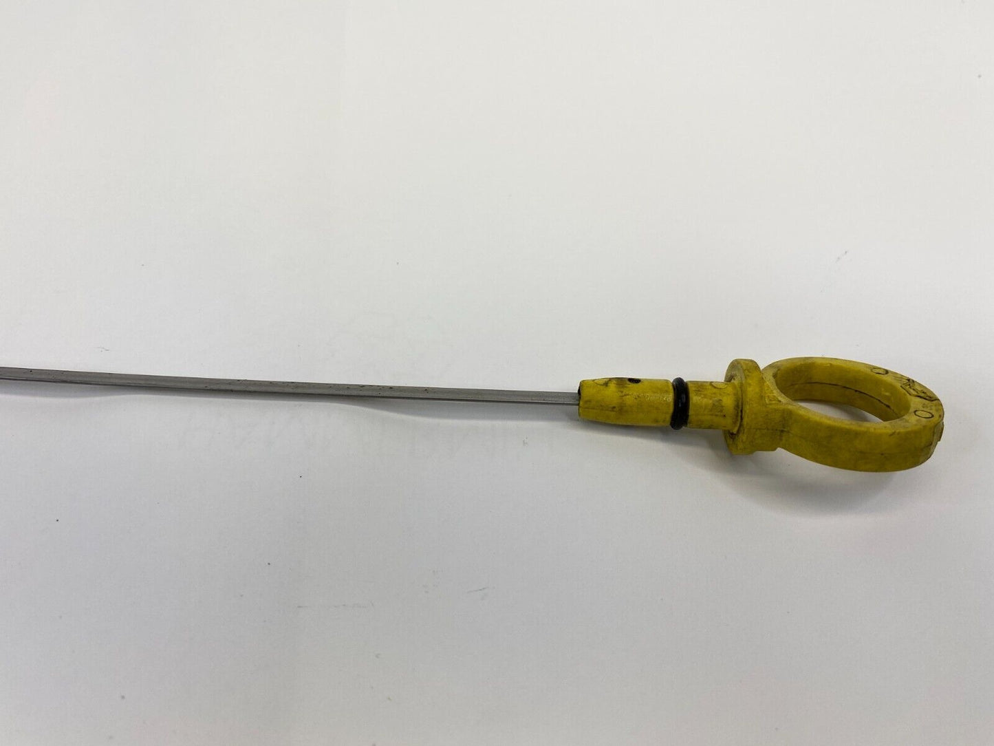 2006-2010 Dodge Charger Sedan 4-DR 2.7L V6 24V Oil Fluid Level Dipstick 22418090