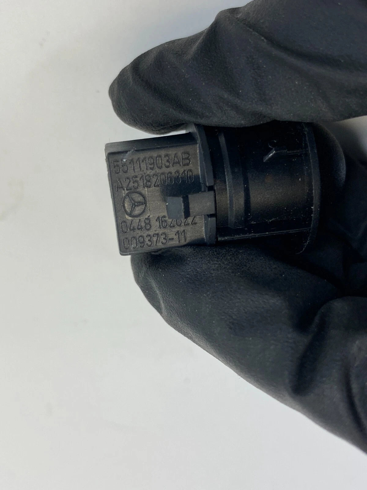 2009-2020 DODGE JOURNEY SUN LOAD TEMPERATURE LIGHT CONTROL SENSOR 55111275AA OEM