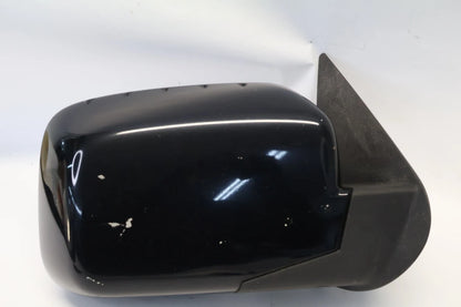 2006-2014 HONDA RIDGELINE RIGHT PASSENGER DOOR SIDE VIEW POWER MIRROR OEM