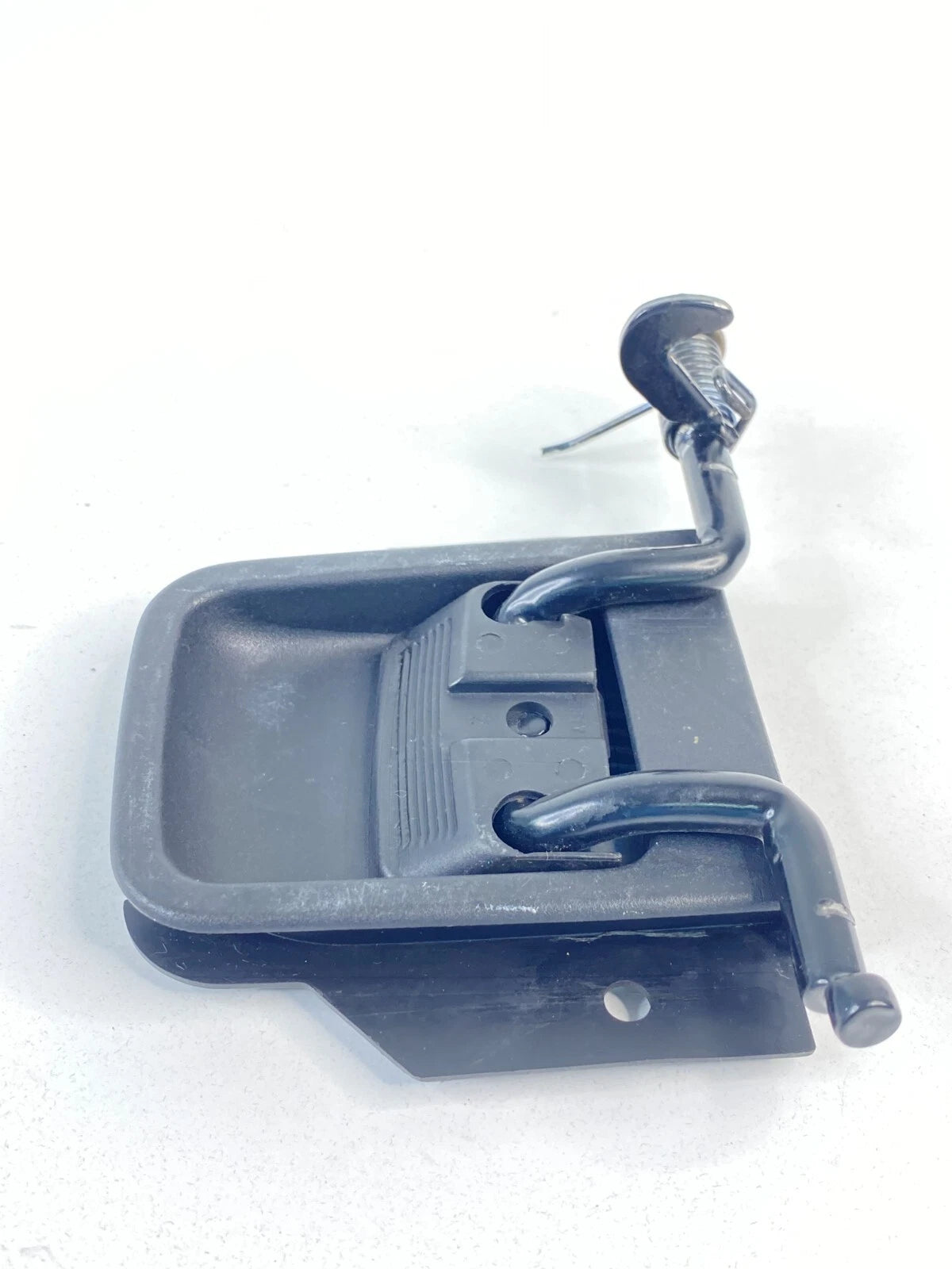 1999-2009 99-09 SAAB 9-5 95 TRUNK LID RELEASE HANDLE OPENER ACTUATOR OEM