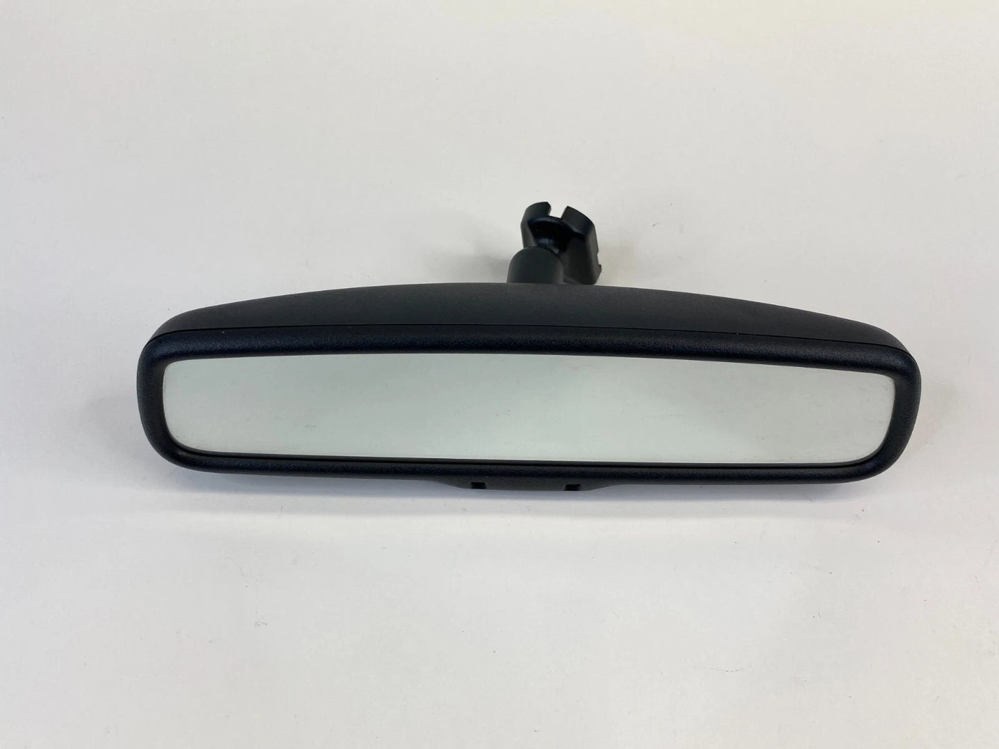 2010-2012 FORD TAURUS REAR VIEW INTERIOR MIRROR W/ AUTI DIMMING 8U5A-17E678 OEM