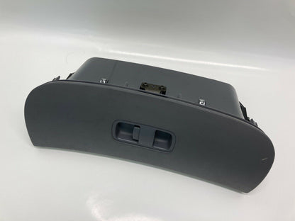 2006-2010 Kia Sedona Upper Glove Box Storage Compartment 4D847-35110 OEM