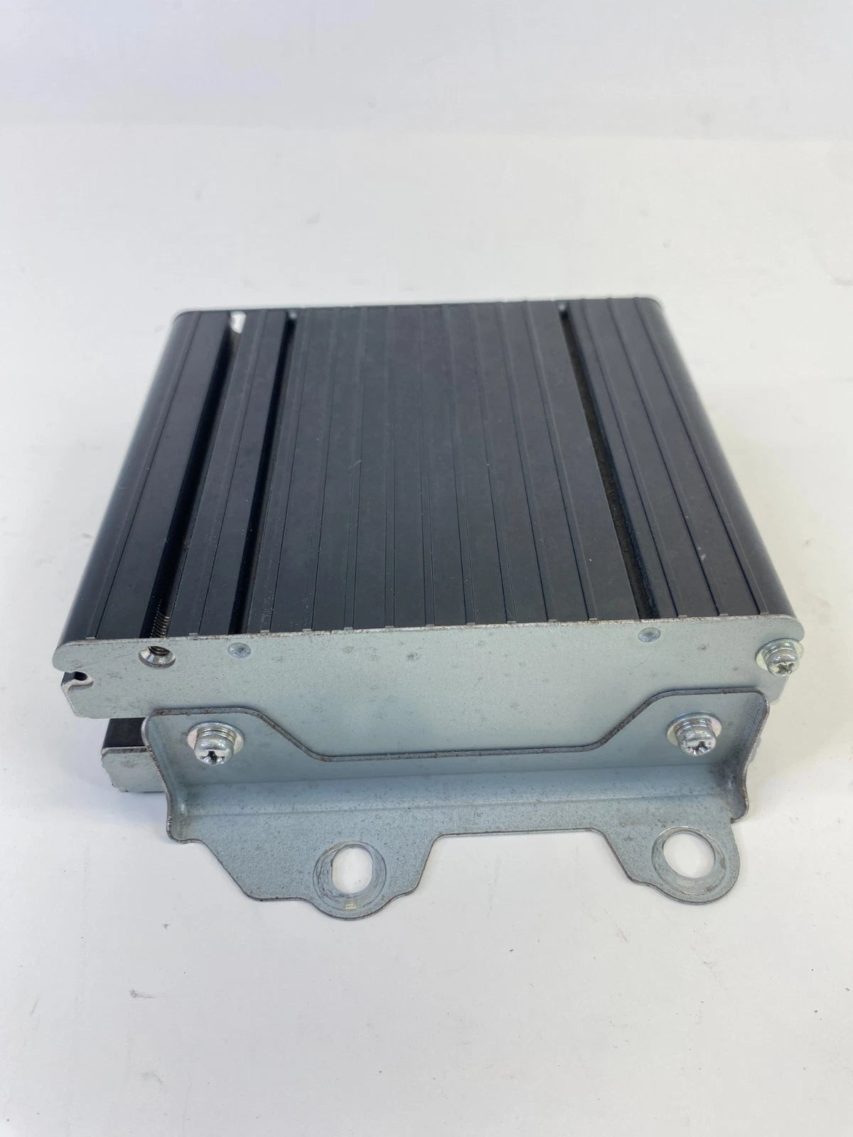 2008-2012 CHRYSLER TOWN & COUNTRY POWER INVERTER MODULE UNIT 05026408AB
