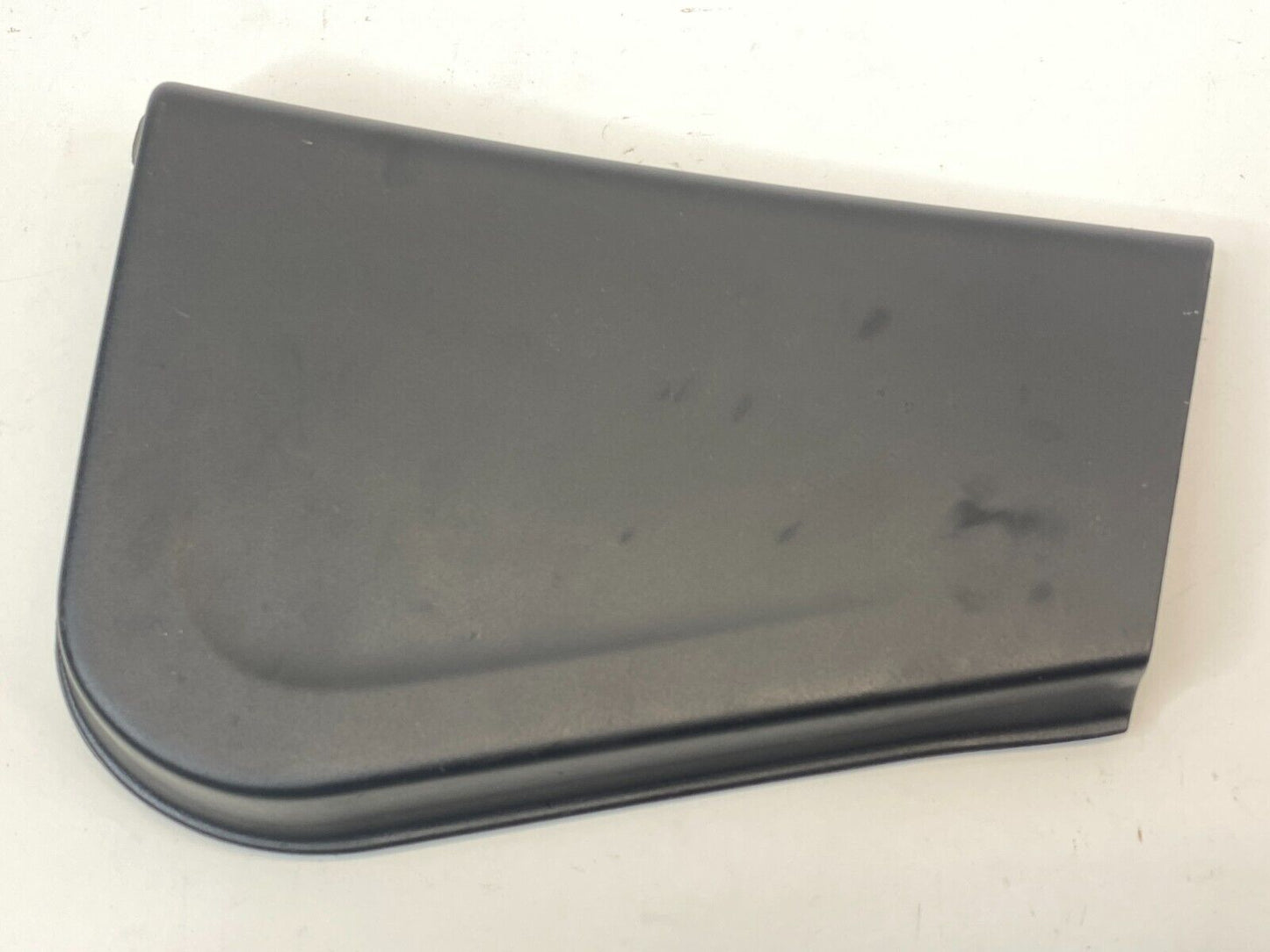 2012-2019 Chevrolet Sonic Hatchback Rear Left Door Upper Cover Trim 95205558 OEM