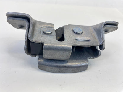 2008-2016 CHRYSLER TOWN & COUNTRY REAR LEFT SLIDING DOOR LOCK LATCH CATCH OEM