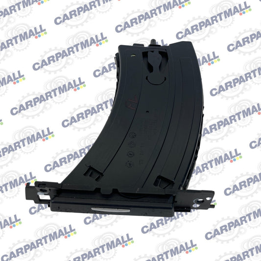 2009-2013 BMW 328i xDrive Dash Left Driver Insert Cup Holder Cupholder OEM