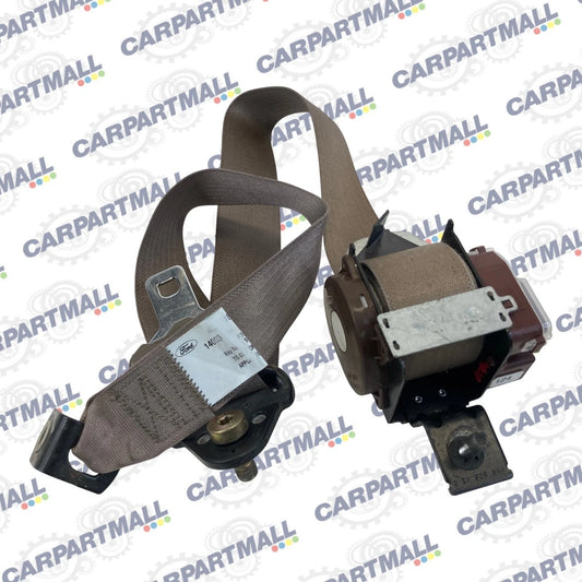 2002 2003 2004 2005 Ford Explorer Front Right Side Seat Belt Retractor OEM