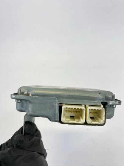 10-15 TOYOTA PRIUS HYBRID BATTERY VOLTAGE SENSOR CONTROL MODULE OEM 89892-47080