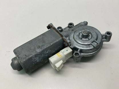 1999-2005 PONTIAC GRAND AM FRONT RIGHT PASSENGER WINDOW MOTOR 24008619 OEM