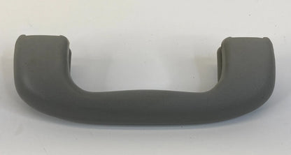 2011-2017 BUICK REGAL SEDAN ROOF FRONT LEFT DRIVER GRIP GRAB ASSIST HANDLE OEM