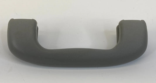 2011-2017 BUICK REGAL SEDAN ROOF FRONT LEFT DRIVER GRIP GRAB ASSIST HANDLE OEM