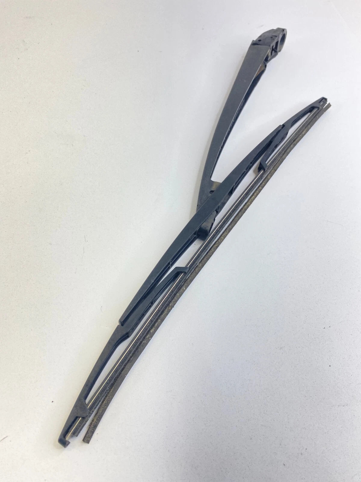 2005-2011 HONDA ODYSSEY SPORT REAR BACK GLASS WIPER WASHER ARM ASSEMBLY OEM