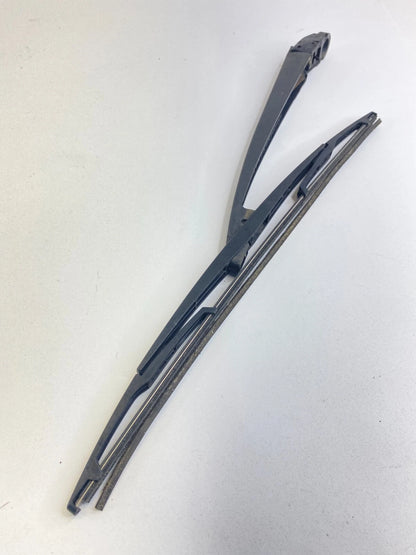 2005-2011 HONDA ODYSSEY SPORT REAR BACK GLASS WIPER WASHER ARM ASSEMBLY OEM